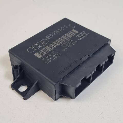 8E0919283D VAG