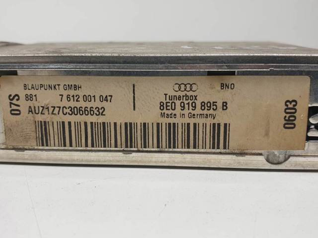 8E0919895B VAG