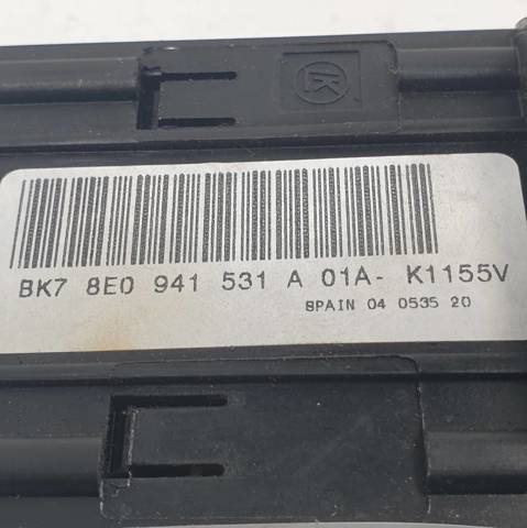 8E0941531A VAG