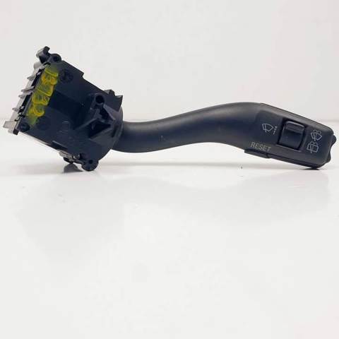 8E0953503C VAG