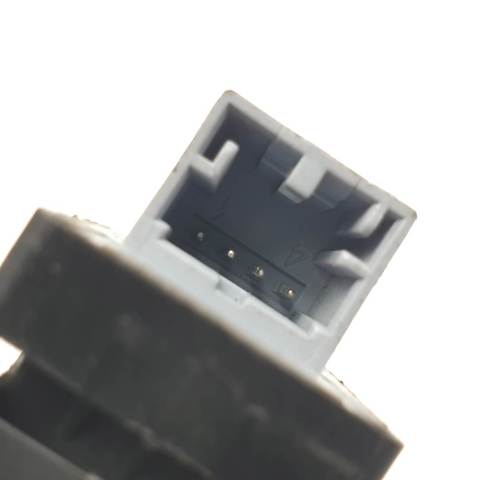 8E0959855 VAG
