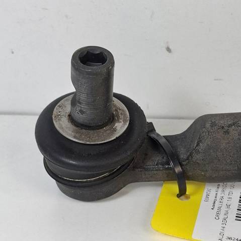8E1422066T VAG