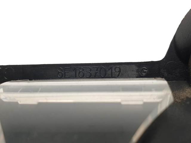 8E1837019G VAG