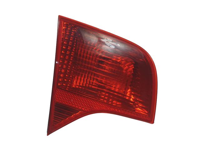 8E5945093A VAG