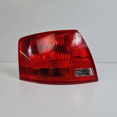 8E9945095E VAG
