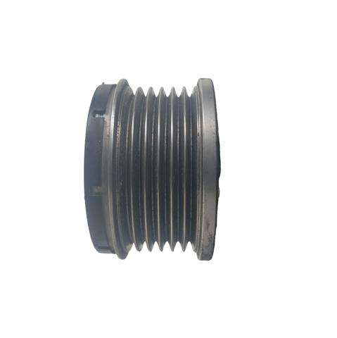 Alternador del motor 8EL011711611 PEUGEOT