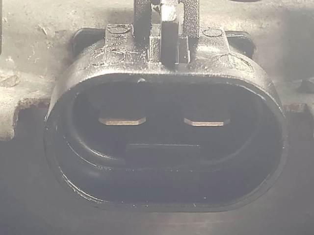 8EW351041441 Fiat/Alfa/Lancia