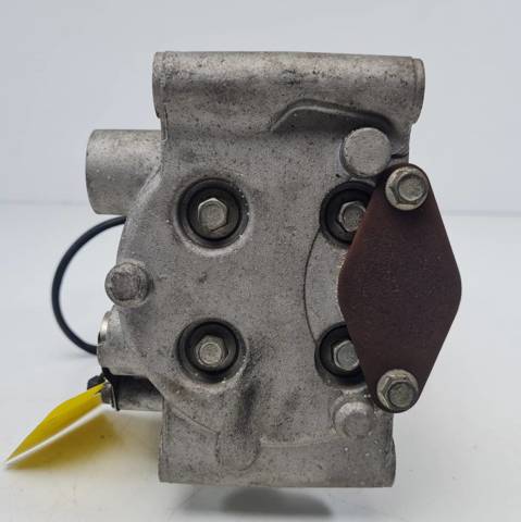 8FK351113811 Ford