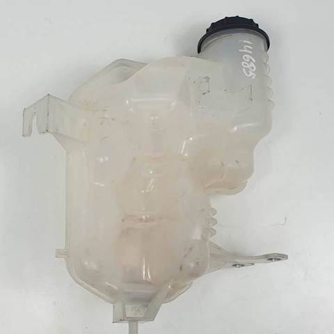 Tapa de depósito de agua Rover 75  (RJ)