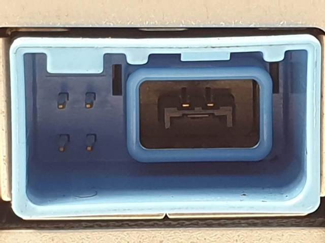 8H4210E887AB Land Rover