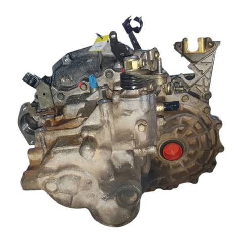 8H51 Nissan/Infiniti
