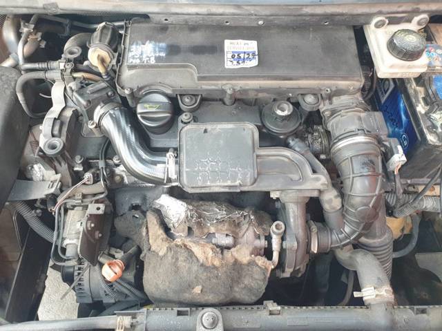 Comprar Motor C2  JM