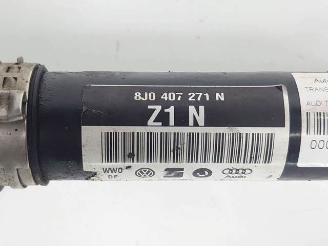 8J0407271N VAG