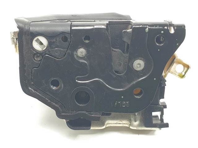 8J2837015C VAG