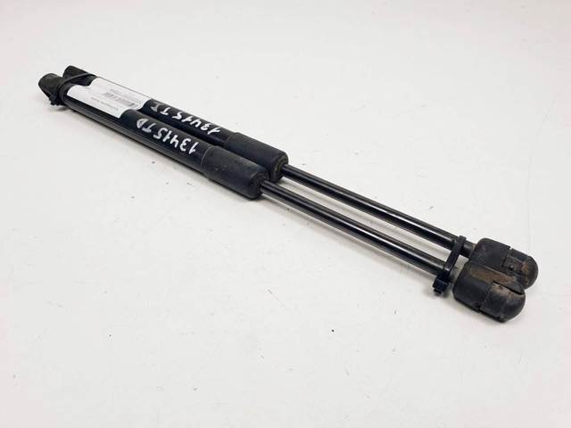 Precio del repuesto Muelle neumatico maletero TT  roadster