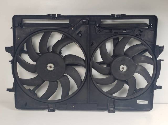 8K0121003M VAG