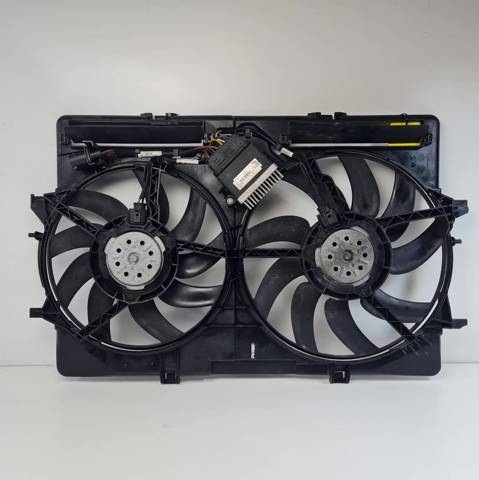 8K0121003P VAG