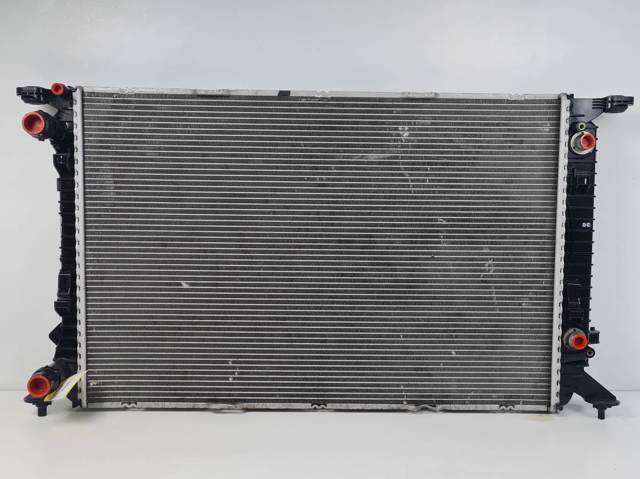8K0121251AK VAG