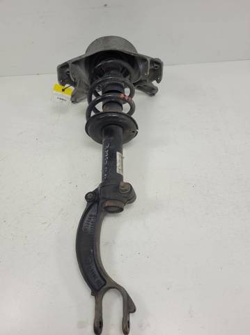 Comprar Amortiguador delantero A4  8K2