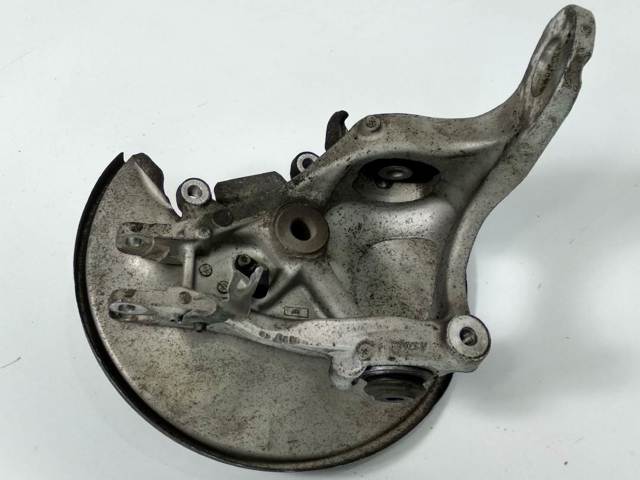 8K0501249 VAG