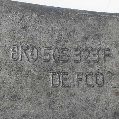 8K0505323F VAG