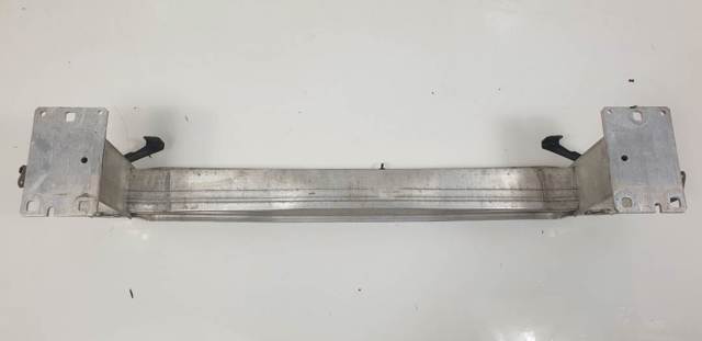 Refuerzo paragolpes delantero 8K0807113 VAG
