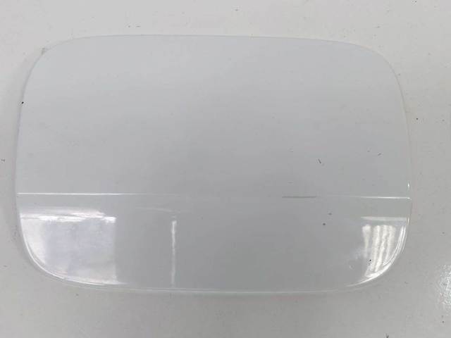 Tapa tanque combustible Audi A4  (2007-2015)