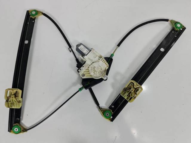 8K0837461 VAG