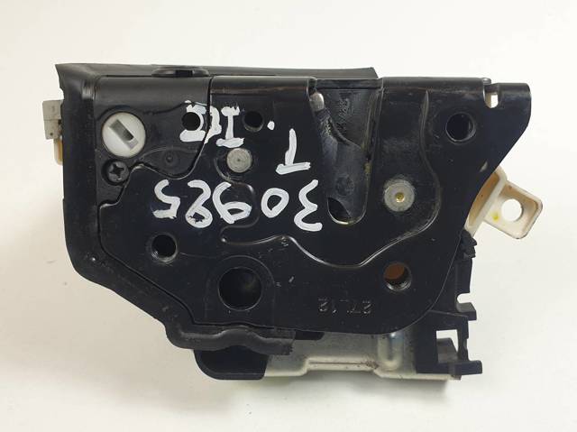 8K0839015C VAG