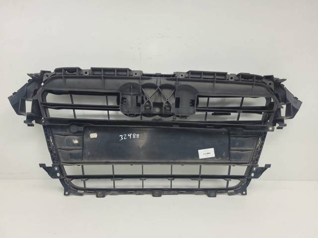 8K0853651E VAG