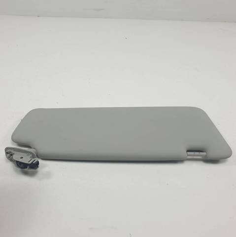 Parasol para Audi A4 8K2