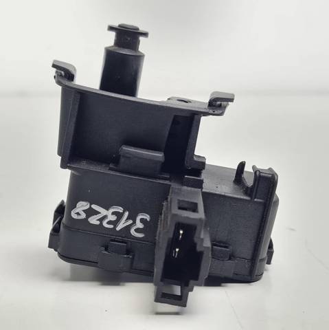 8K0862153D VAG