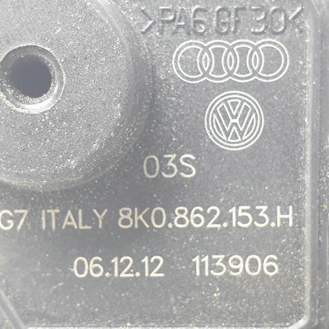 8K0862153H VAG