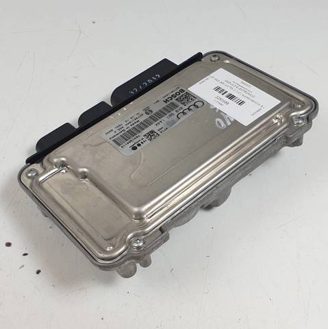 8K0907144K VAG