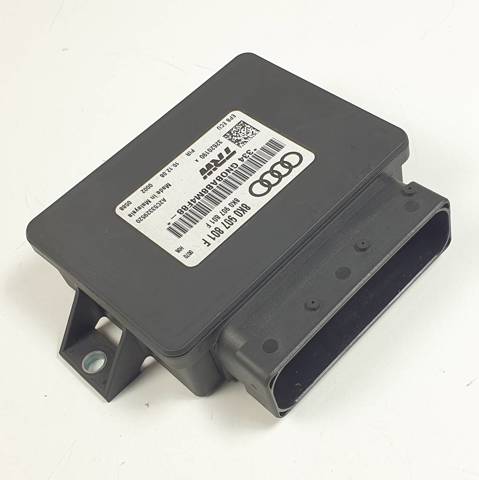 8K0907801F VAG