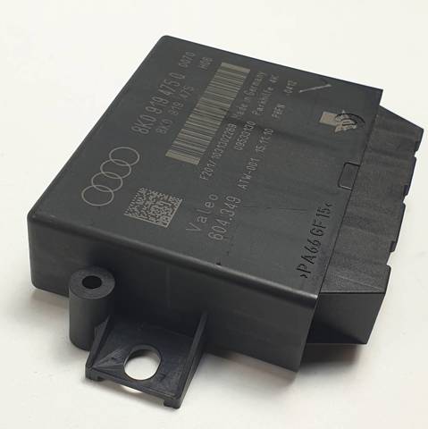 8K0919475Q VAG