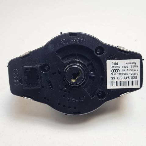 8K0941531AS VAG