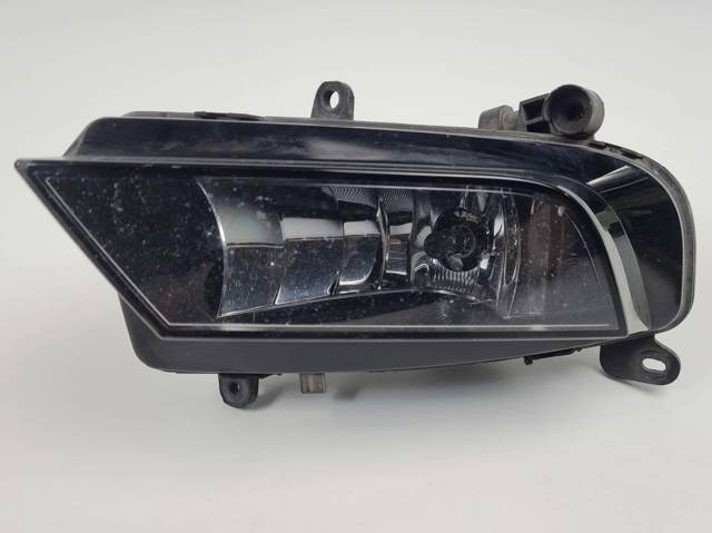 8K0941699 VAG