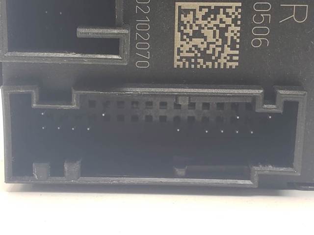 8K0959792R VAG