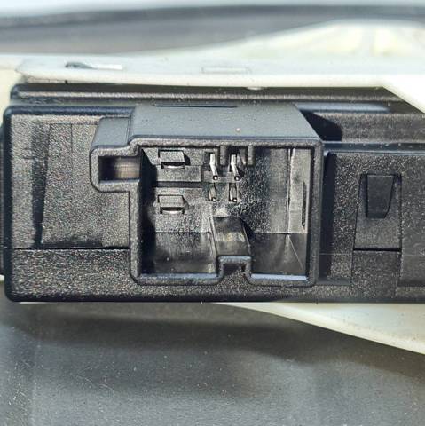 8K0959812 VAG