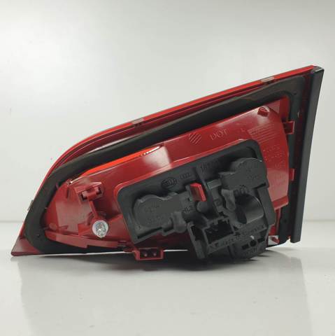 8K5945093 VAG