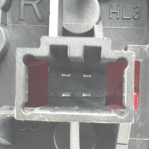 8K5945094 VAG