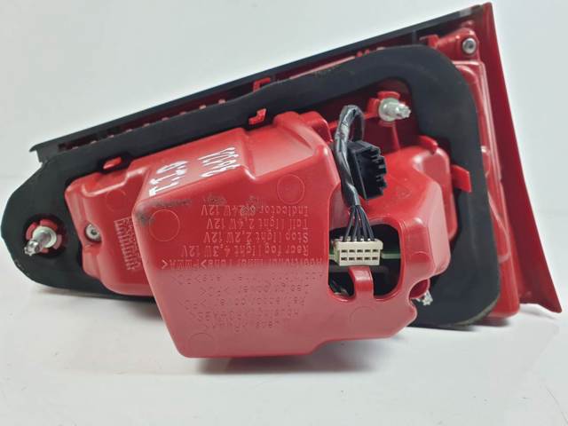 8K5945094AC VAG