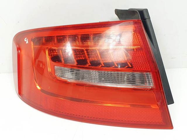 Piloto trasero exterior izquierdo 8K5945095AC VAG