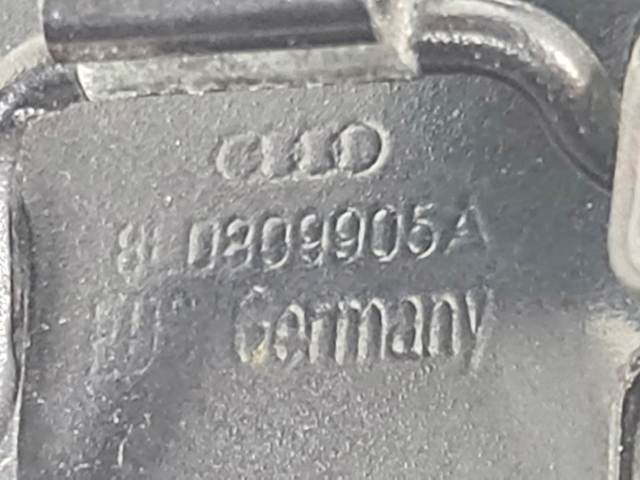 8L0809905A VAG