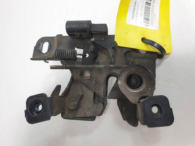 8L0823509 VAG