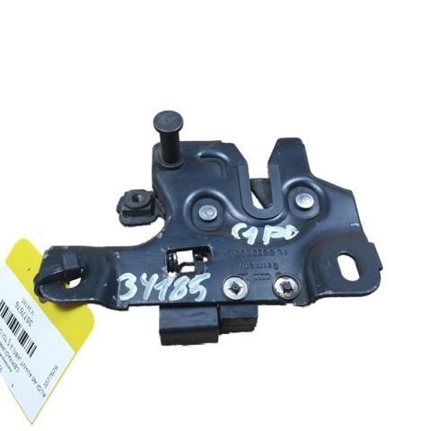 8L0823509E VAG