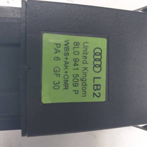 8L0941509P VAG