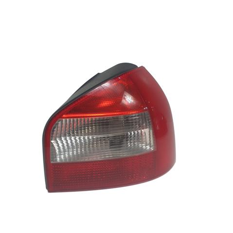 8L0945096B VAG