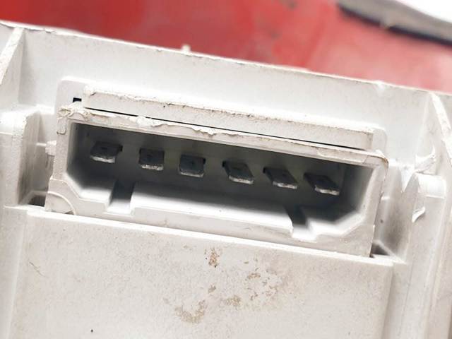 8L0945257 VAG